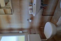 Apartamenty Batifogo Pokoj 6 – Soba foto 5