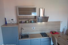 Apartamenty Damir-Julija Apartament 1: (2+2) – DAMIR 1 foto 3
