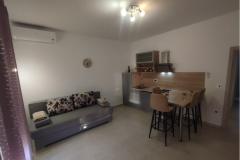 Apartamenty Damir-Julija Apartament 1: (2+2) – DAMIR 1 foto 4