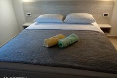 Apartamenty Damir-Julija Apartament 1: (2+2) – DAMIR 1 foto 5