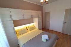 Apartamenty Damir-Julija Apartament 2: (6+2) – DAMIR2 foto 1