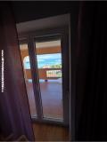 Apartamenty Damir-Julija Apartament 2: (6+2) – DAMIR2 foto 3
