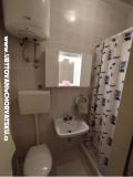 Apartamenty Damir-Julija Apartament 2: (6+2) – DAMIR2 foto 4