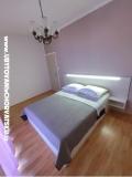 Apartamenty Damir-Julija Apartament 2: (6+2) – DAMIR2 foto 5