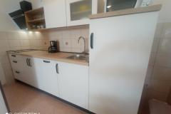 Apartamenty Damir-Julija Apartament 3: (2+2) – DAMIR3 foto 1