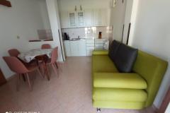 Apartamenty Damir-Julija Apartament 3: (2+2) – DAMIR3 foto 2
