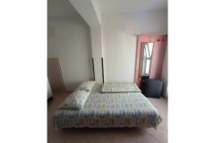 Apartamenty Damir-Julija Apartament 3: (2+2) – DAMIR3 foto 3