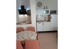 Apartamenty Damir-Julija Apartament 3: (2+2) – DAMIR3 foto 4