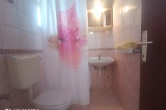 Apartamenty Damir-Julija Apartament 3: (2+2) – DAMIR3 foto 5