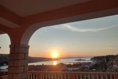 Apartamenty Damir-Julija Apartament 4: (2+1) – DAMIR4 foto 1