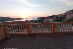Apartamenty Damir-Julija Apartament 4: (2+1) – DAMIR4 foto 2