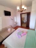Apartamenty Damir-Julija Apartament 4: (2+1) – DAMIR4 foto 4