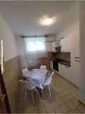 Apartamenty Damir-Julija Apartament 4: (2+1) – DAMIR4 foto 5