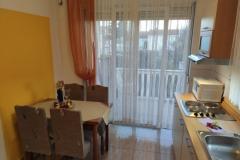 Apartamenty Damir-Julija Apartament 6: (4+1) – JULIJA 1 foto 2