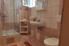 Apartamenty Damir-Julija Apartament 6: (4+1) – JULIJA 1 foto 3