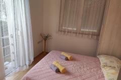 Apartamenty Damir-Julija Apartament 6: (4+1) – JULIJA 1 foto 4