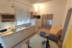 Apartamenty Damir-Julija Apartament 6: (4+1) – JULIJA 1 foto 5