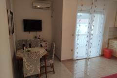 Apartamenty Damir-Julija Apartament 7: (2+2) – JULIJA 2 foto 2