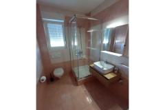 Apartamenty Damir-Julija Apartament 7: (2+2) – JULIJA 2 foto 4