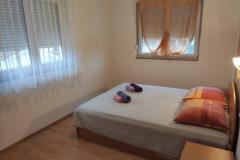 Apartamenty Damir-Julija Apartament 7: (2+2) – JULIJA 2 foto 5