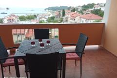 Apartamenty Damir-Julija Apartament 5: (2+2) – DAMIR5 foto 1