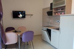 Apartamenty Damir-Julija Apartament 5: (2+2) – DAMIR5 foto 2