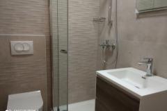 Apartamenty Damir-Julija Apartament 5: (2+2) – DAMIR5 foto 3