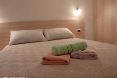 Apartamenty Damir-Julija Apartament 5: (2+2) – DAMIR5 foto 4