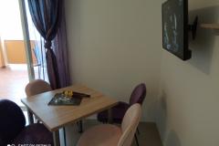 Apartamenty Damir-Julija Apartament 5: (2+2) – DAMIR5 foto 5