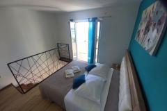 Apartamenty Danijela Apartament 1: (2+1) – Ap 1 (2+1) foto 2