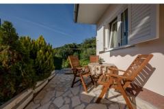 Apartamenty Danijela Apartament 1 – A2+1 foto 2