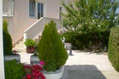 Apartamenty Danijela Apartament 2 – A4+2 foto 1