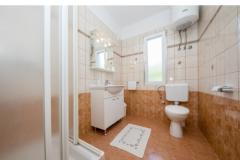 Apartamenty Danijela Apartament 2 – A4+2 foto 3