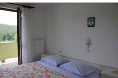 Apartamenty Lupić Apartament 2 – Ap 4/1 foto 1