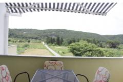 Apartamenty Lupić Apartament 2 – Ap 4/1 foto 2