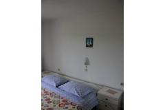 Apartamenty Lupić Apartament 2 – Ap 4/1 foto 4