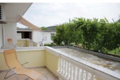 Apartamenty Lupić Apartament 1 – Ap 4/1 foto 2