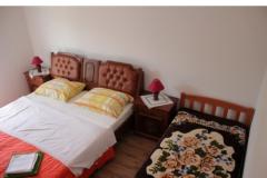 Apartamenty Lupić Apartament 1 – Ap 4/1 foto 3