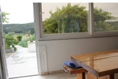 Apartamenty Lupić Apartament 1 – Ap 4/1 foto 4