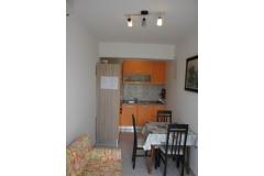 Apartamenty Lupić Apartament 3 – Ap 2/1 foto 1