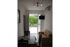 Apartamenty Lupić Apartament 3 – Ap 2/1 foto 3