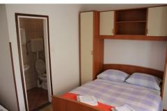 Apartamenty Lupić Apartament 3 – Ap 2/1 foto 4