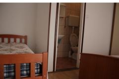 Apartamenty Lupić Apartament 3 – Ap 2/1 foto 5