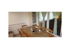 Apartamenty Lupić Apartament 4 foto 2