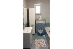 Apartamenty Lupić Apartament 4 foto 3