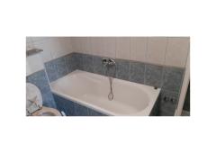 Apartamenty Lupić Apartament 4 foto 4