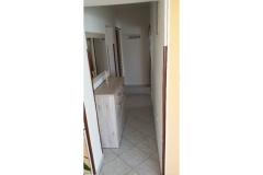 Apartamenty Lupić Apartament 4 foto 5