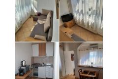 Apartamenty Dom - Villa Fuža Apartament 1 foto 1