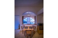 Apartamenty Dom - Villa Fuža Apartament 1 foto 2