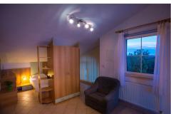 Apartamenty Dom - Villa Fuža Apartament 1 foto 4